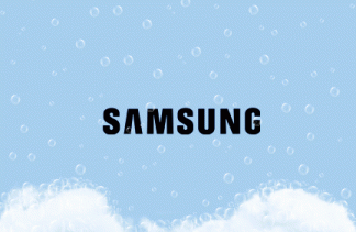 Samsung – 16 Kilos