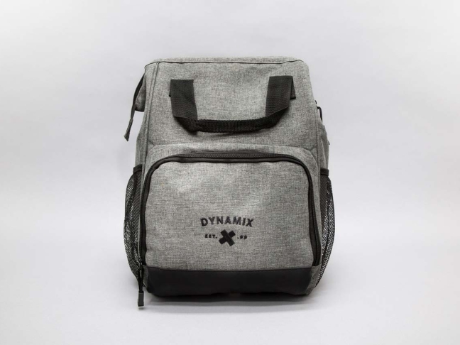 ‘X’ Cooler Than Cool Backpack