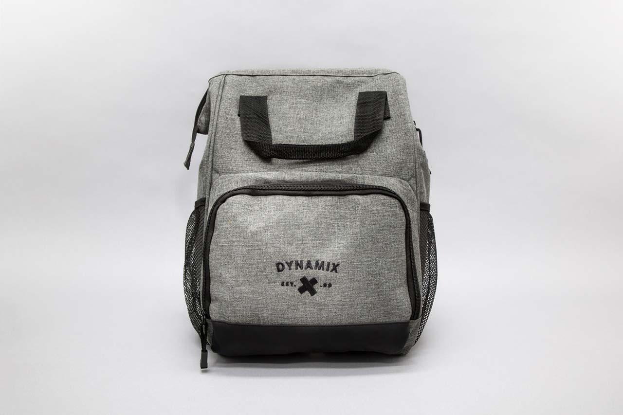 Dynamix-cooler-bag-1