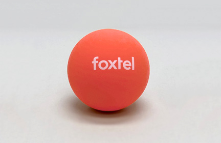 Foxtel Hub